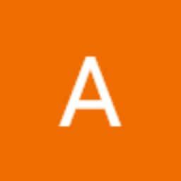 The avatar for @anderson-zhu
