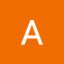 The avatar for @anderson-zhu