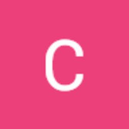 The avatar for @chuanjia-nie