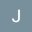 The avatar for @jingyi-li
