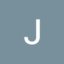 The avatar for @jingyi-li