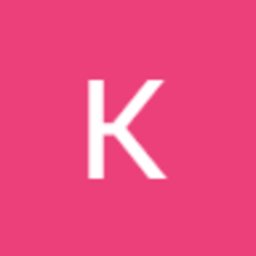 The avatar for @kaleiah-mcpherson