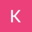 The avatar for @kaleiah-mcpherson