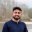 The avatar for @kaustubh-chaudhari