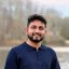 The avatar for @kaustubh-chaudhari