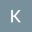 The avatar for @kayo-caswall