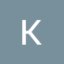The avatar for @kayo-caswall