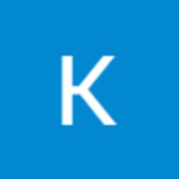 The avatar for @kenneth-smith