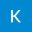 The avatar for @kenneth-smith