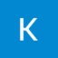 The avatar for @kenneth-smith