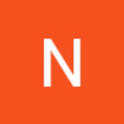 The avatar for @neelp3145
