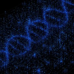 The avatar for @neurogenomics