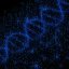 The avatar for @neurogenomics