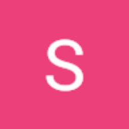The avatar for @srinivas-dengle
