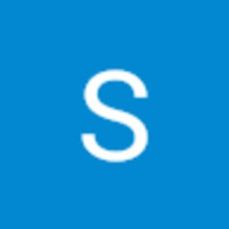 The avatar for @stephanie-i