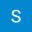 The avatar for @stephanie-i