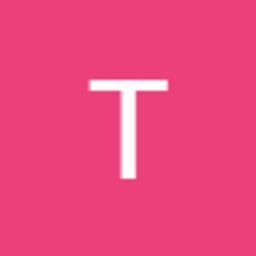 The avatar for @tabitha-abeka