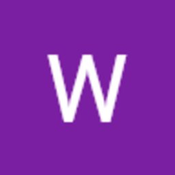 The avatar for @wilson-jimenez