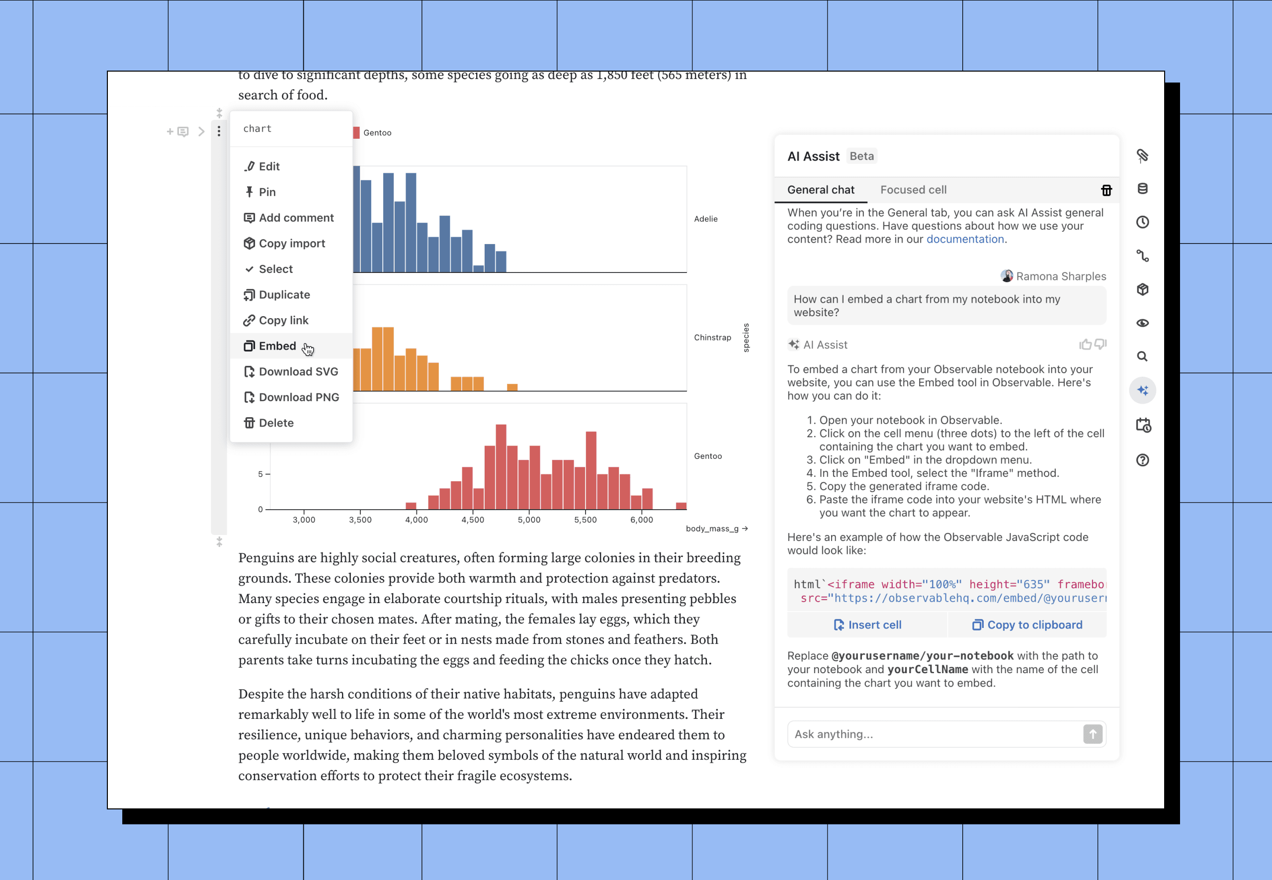 ai-assist-docs
