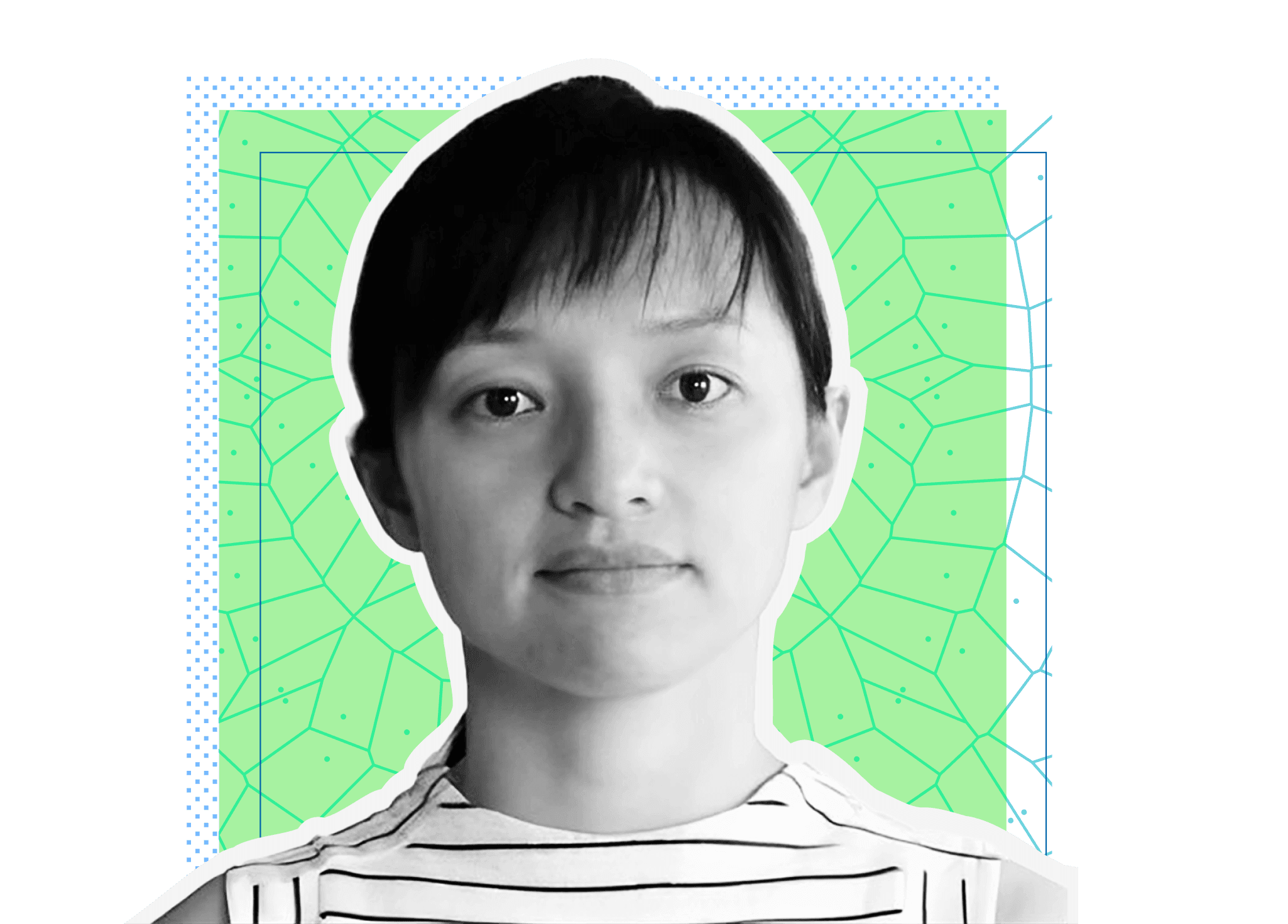 Yao Yue