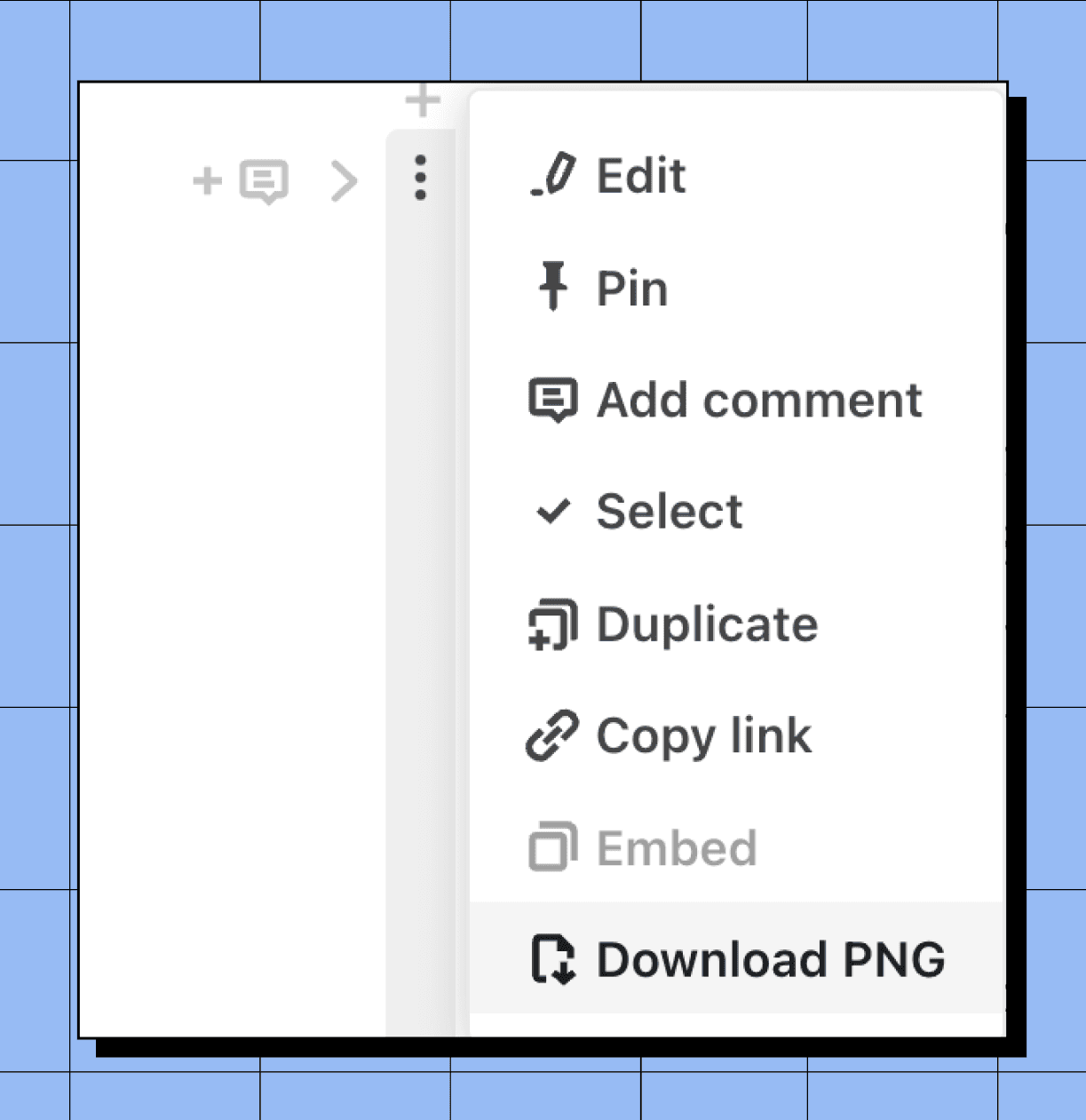 Download PNG