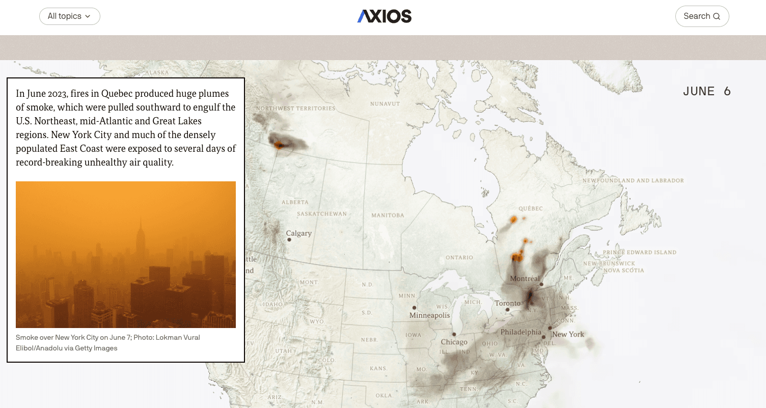 webinar-example-kavya-wildfire
