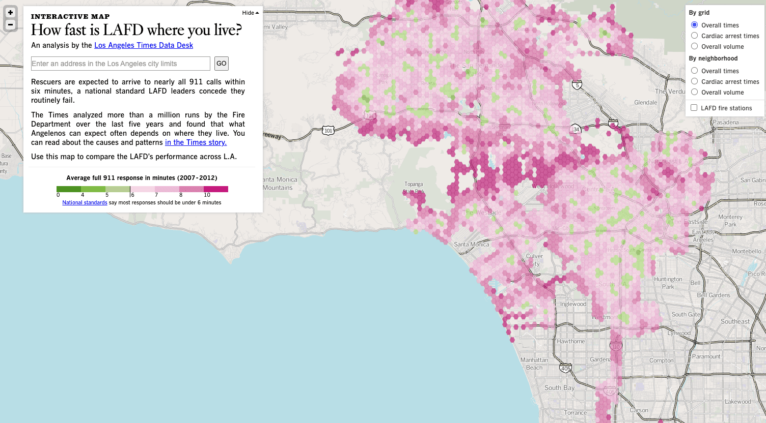 data-journalism-webinar-visualization-example-ben-welsh-fire-image