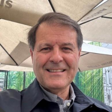 Gabriel Coch