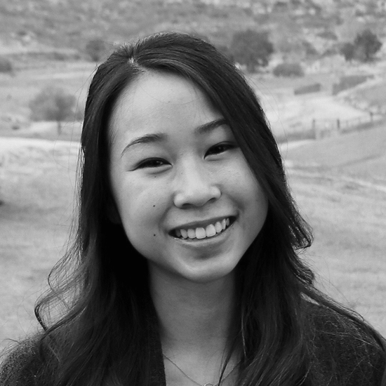 Erinn Wong