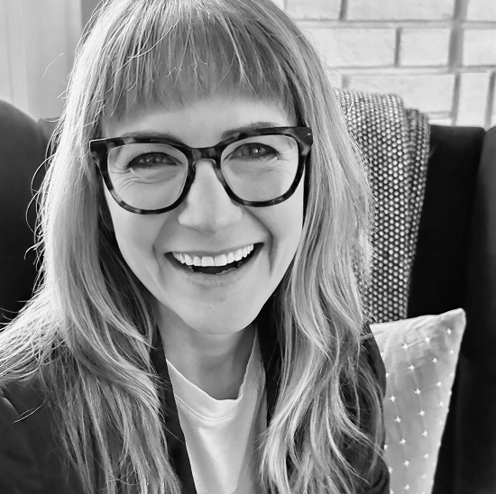 Hanna Woodburn