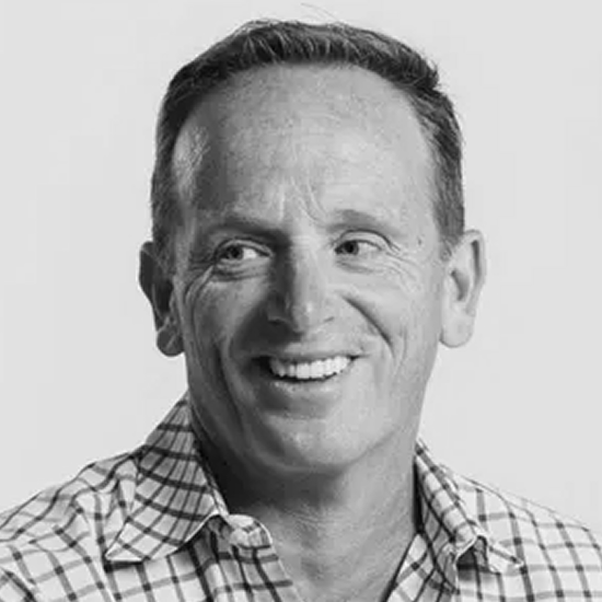 Jim Goetz