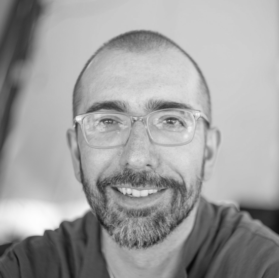 Paul Buffa