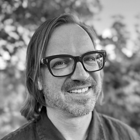 Seth Engelhard